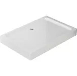 LOR 100x80 Sprchová vanička obdélníková, akrylát