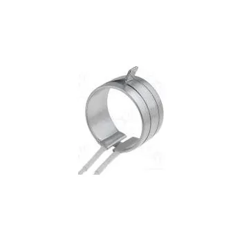 Páječka Topné tělísko pro kelímek POT-ZB50D