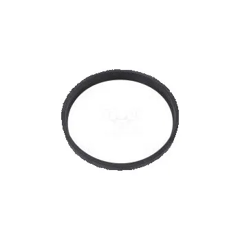 Těsnění motoru Stírací kroužek Z NBR Øprům 148,6mm -30÷100°C jednoduchá