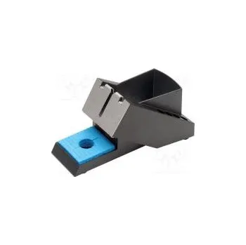 Páječka Stojánek pro páječku pro mikrotermokleště ERSA ESD