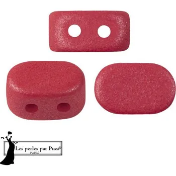 Korálek Lipsi® par Puca® č.155