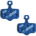 SRAM Sinter 73-006-034-8 modré