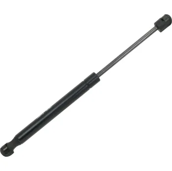 Dveře karosérie Vzpěra přední kapoty AUDI A6 (C7) KOMBI a SEDAN | 2011-2014 |