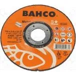 Řezný kotouč Ø 115mm Øotv 22,23mm Tl.kotouče 2,5mm ocel