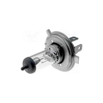 Povinná bezpečnostní výbava Žárovka automobilová P43t 12V 55W ORIGINAL H4