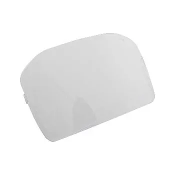 Svářečská kukla 3M SPEEDGLAS vnější ochranné sklo pro 9100, 10 ks