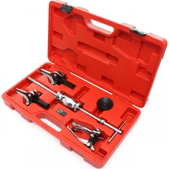 Stahovák Kraft&Dele Sada stahováků ložisek (puller) KD10174