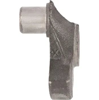 Airpress Kliková hřídel pístového čerpadla (pro HL 275/310) 36840026