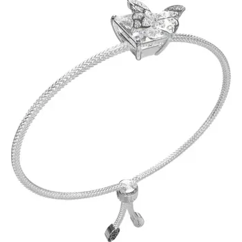 Náhrdelník Guess JUBB04098JWRHT/U