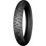 Michelin Anakee 3 120/70 R19 60 V