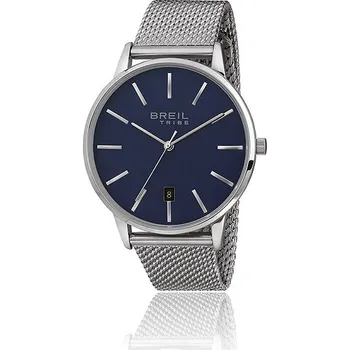 Hodinky BREIL Tribe 3H EW0457
