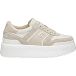 Dámské boty Bogner New York 9 - 248 Nature-White