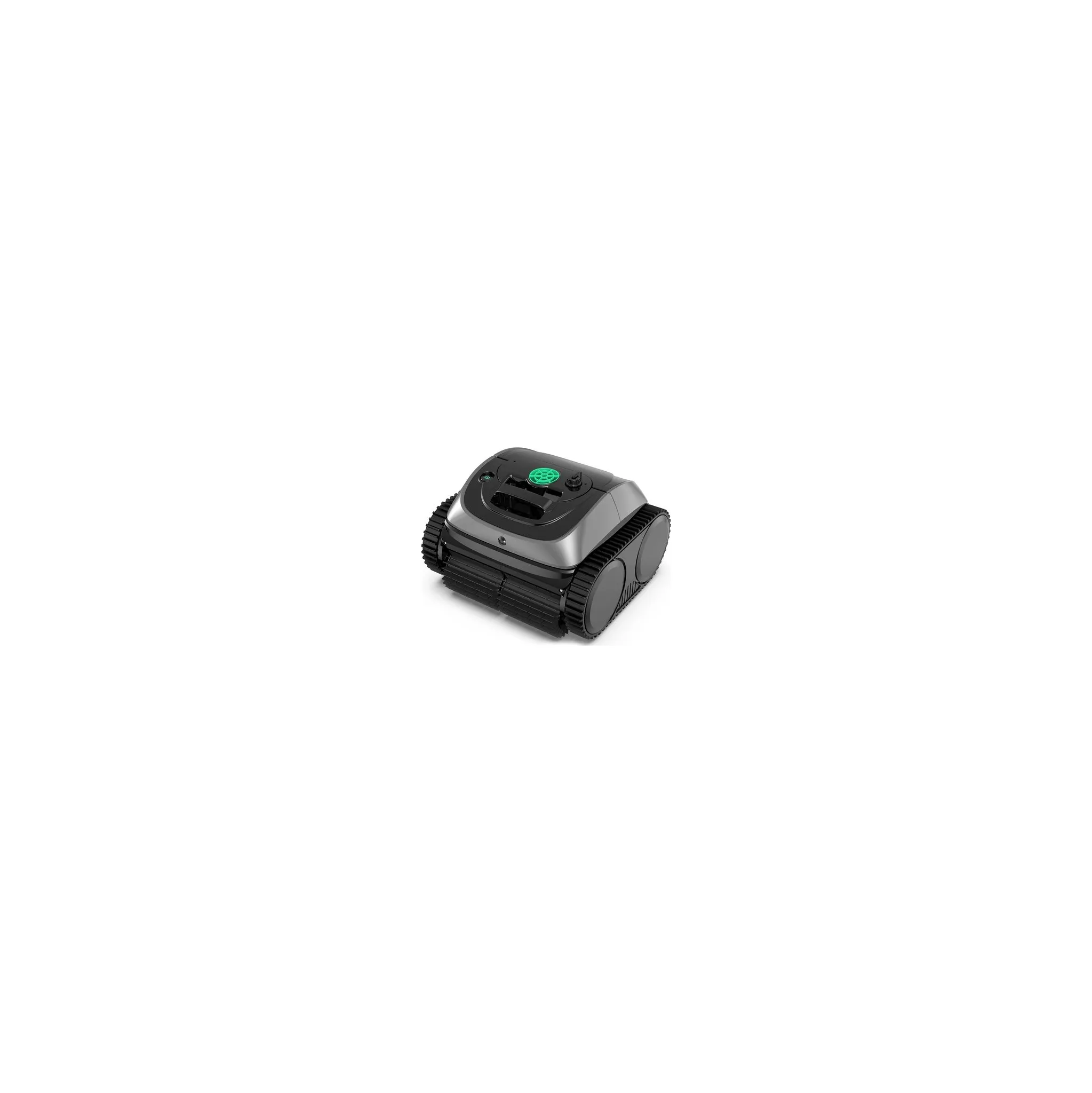 Fotografie 2 - Automatický bazénový vysavač Wybotics WYBOT C1 Pro