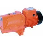 AQUACUP A-JET 750 Bss Samonasávací čerpadlo s tělesem z litiny 195