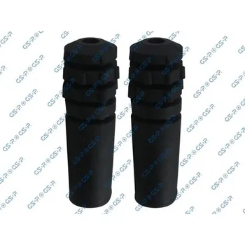 Ochranná sada proti prachu, tlumič pérování GSP (5406540PK)