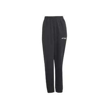 adidas Terrex Multi Knit Joggers M