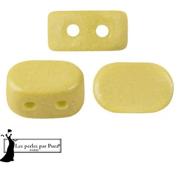 Korálek Lipsi® par Puca® č.151