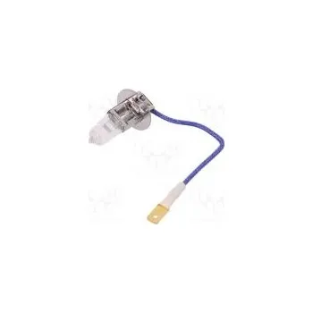 Autožárovka Žárovka automobilová H3 12V 55W LLB