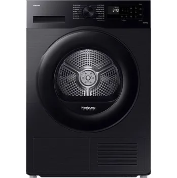 Sušička Samsung DV90CGC2A0ABLE