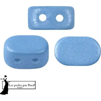 Korálek Lipsi® par Puca® č.152