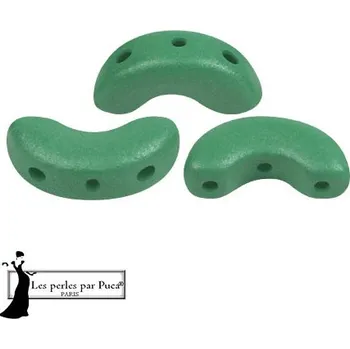 Korálek Arcos® par Puca® č. 336