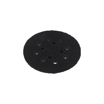 Sada nářadí Bracking pad 122mm FSX 200 Intec Mounting bur