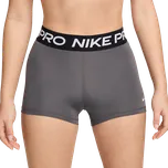 Šortky Nike W NP 365 SHORT 3IN SW hf5962-068 Velikost XL