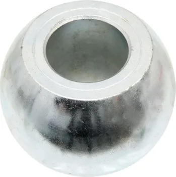 Tažné zařízení Koule do spodního ramene tříbodového závěsu 56/37 (kat. 2)