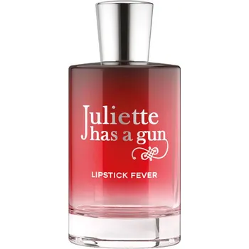 Dámský parfém Juliette Has a Gun Lipstick Fever Women Eau de Parfum 100 ml