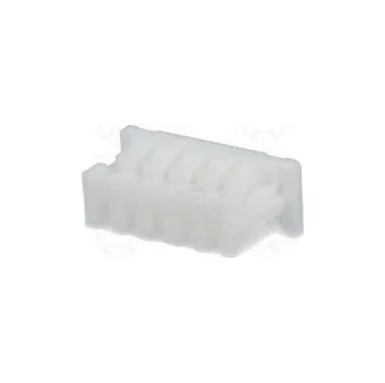 Elektrický konektor Plug wire-wire/PCB female PicoBlade™ 1.25mm PIN 5 for cable