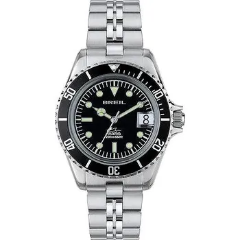 Hodinky BREIL Manta Heritage TW2088