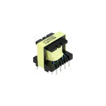 Transformátor Transformátor impulsní napájecí zdroj TNY278P 1,1mH