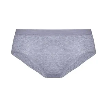 Kalhotky Kalhotky Eldar Simone Šedá XL