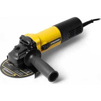 úhlová bruska Proteco Profi 51.01-UB-125-P