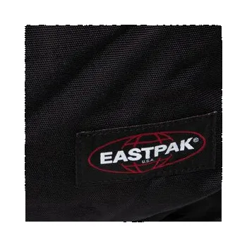 Městský batoh Eastpak Batoh Back to Work EK936 Černá OS