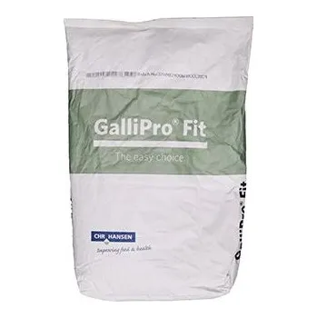 Elanco Animal Health GalliPro Fit 20kg