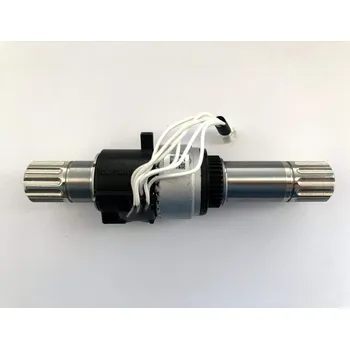 Bafang Torzní snímač pro M500