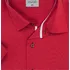 Pánská košile AMJ Comfort Fit VKBR1280, 45