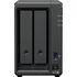 Synology DiskStation (DS725+)