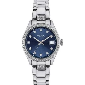 Hodinky BREIL Tribe Classic Elegance EW0723