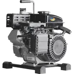 AQUACUP HYDROBLASTER 2,5 Samonasávací čerpadlo s benzínovým pohonem 140