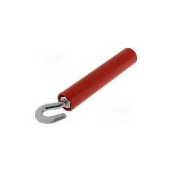 Šroub s háčkem FAST line FC/FD/FL/FP