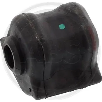 Zavěšení kol Ložiskové pouzdro, stabilizátor A.B.S. 274096