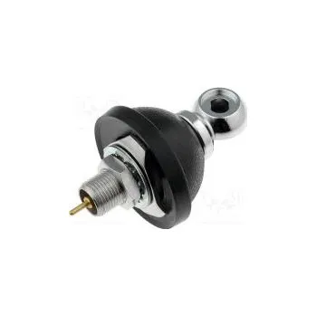 Příjem digitálního pozemního vysílání Základna antény držák pro anténu CB