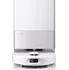 Robotický vysavač Roborock Qrevo 5AE