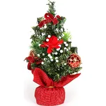 Verk Vánoční stromeček 26088 20 cm