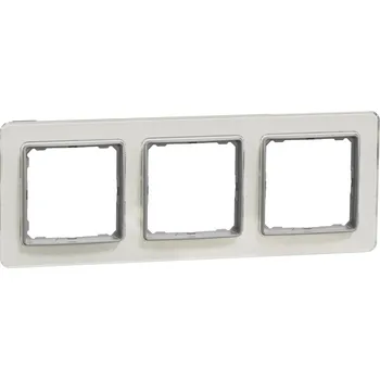 Elektrická zásuvka Schneider Electric SDD360803