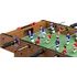 Stolní fotbal Popular Games Stolní dřevěná hra fotbal 92225