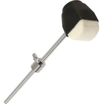 Beater Stable GJ-02 Beater