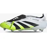 adidas Predator Elite FT FG JI1092…